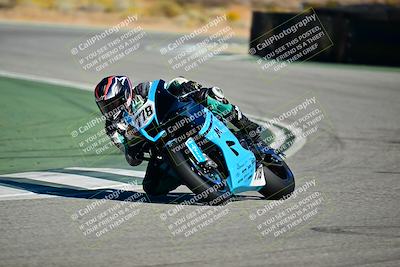 media/Oct-25-2025-2WTD (Sat) [[1e4a1f2fa2]]/A Group/Session 2 (Chicane 1 and Turn 5)/